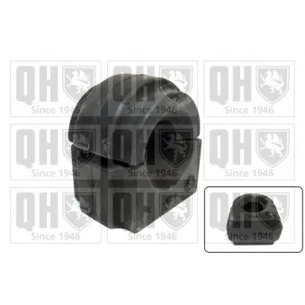 Suspension, stabilisateur QUINTON HAZELL EMB7407