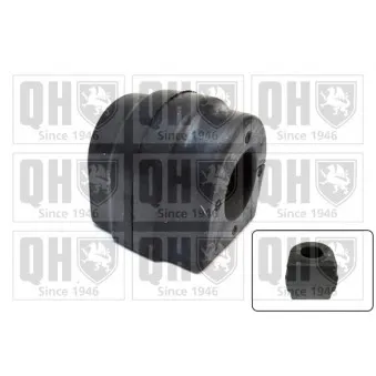 Suspension, stabilisateur QUINTON HAZELL EMB7408