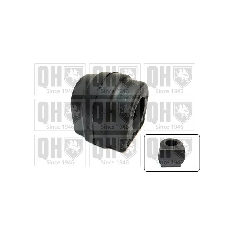 Suspension, stabilisateur QUINTON HAZELL EMB7409