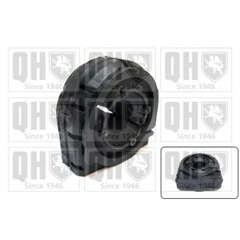 Suspension, stabilisateur QUINTON HAZELL EMB7410
