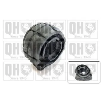 Suspension, stabilisateur QUINTON HAZELL EMB7411