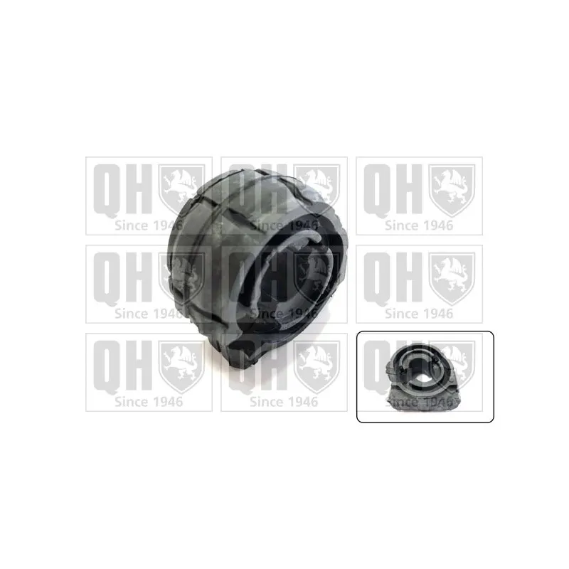 Suspension, stabilisateur QUINTON HAZELL EMB7411