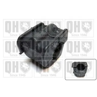 Suspension, stabilisateur QUINTON HAZELL EMB7413