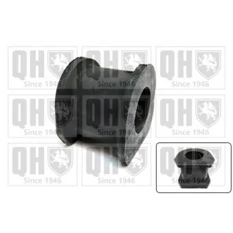 Suspension, stabilisateur QUINTON HAZELL