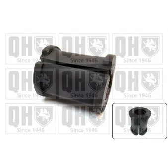 Suspension, stabilisateur QUINTON HAZELL EMB7415