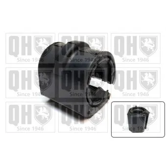 Suspension, stabilisateur QUINTON HAZELL EMB7416