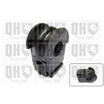 Suspension, stabilisateur QUINTON HAZELL EMB7418
