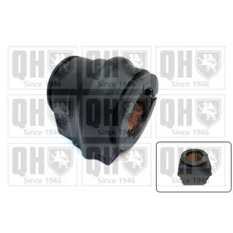 Suspension, stabilisateur QUINTON HAZELL EMB7419