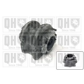 Suspension, stabilisateur QUINTON HAZELL EMB7421