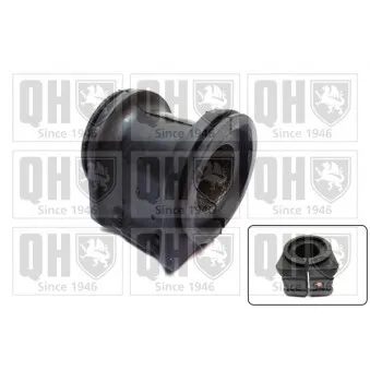 Suspension, stabilisateur QUINTON HAZELL EMB7422