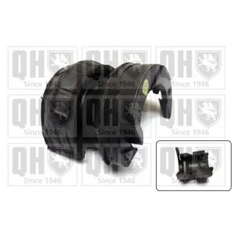 Suspension, stabilisateur QUINTON HAZELL EMB7424