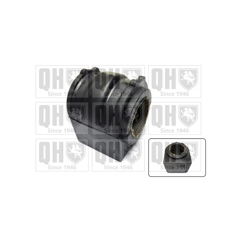 Suspension, stabilisateur QUINTON HAZELL EMB7426