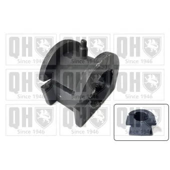 Suspension, stabilisateur QUINTON HAZELL EMB7427
