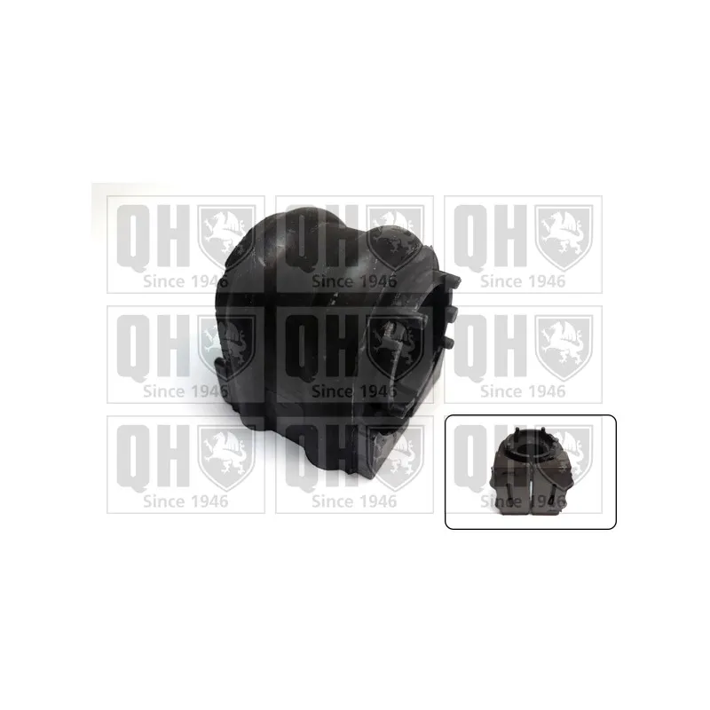 Suspension, stabilisateur QUINTON HAZELL EMB7430
