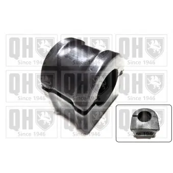 Suspension, stabilisateur QUINTON HAZELL EMB7434