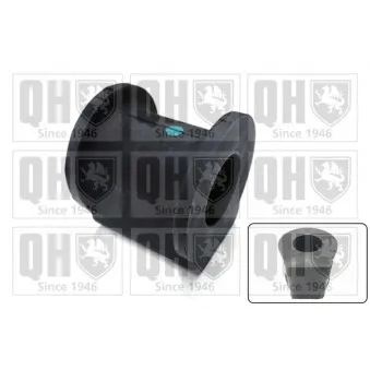 Suspension, stabilisateur QUINTON HAZELL EMB7435