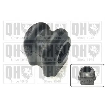 Suspension, stabilisateur QUINTON HAZELL EMB7438
