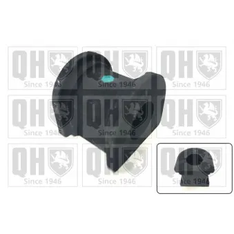 Suspension, stabilisateur QUINTON HAZELL EMB7439