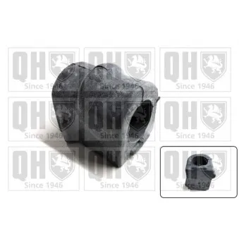 Suspension, stabilisateur QUINTON HAZELL EMB7442