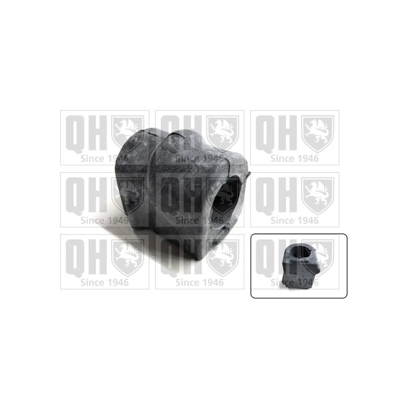 Suspension, stabilisateur QUINTON HAZELL EMB7442