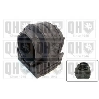 Suspension, stabilisateur QUINTON HAZELL EMB7443