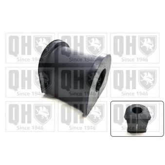 Suspension, stabilisateur QUINTON HAZELL EMB7444