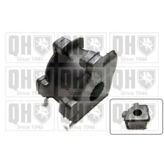 Suspension, stabilisateur QUINTON HAZELL