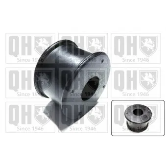 Suspension, stabilisateur QUINTON HAZELL EMB7448
