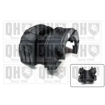 Suspension, stabilisateur QUINTON HAZELL EMB7449