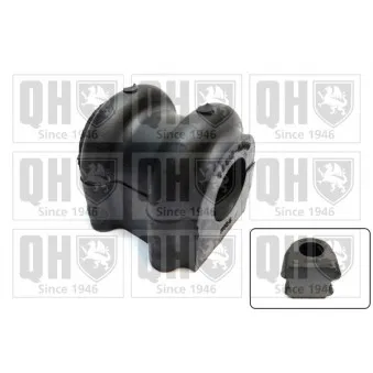 Suspension, stabilisateur QUINTON HAZELL EMB7450