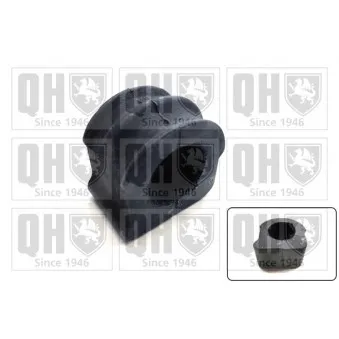 Suspension, stabilisateur QUINTON HAZELL EMB7451