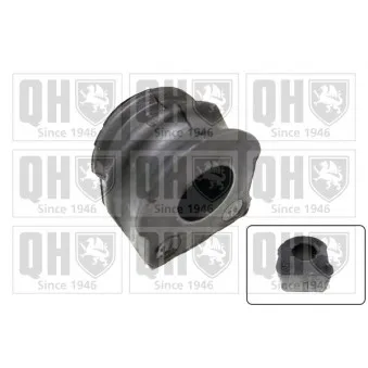Suspension, stabilisateur QUINTON HAZELL EMB7452