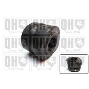 Suspension, stabilisateur QUINTON HAZELL EMB7453