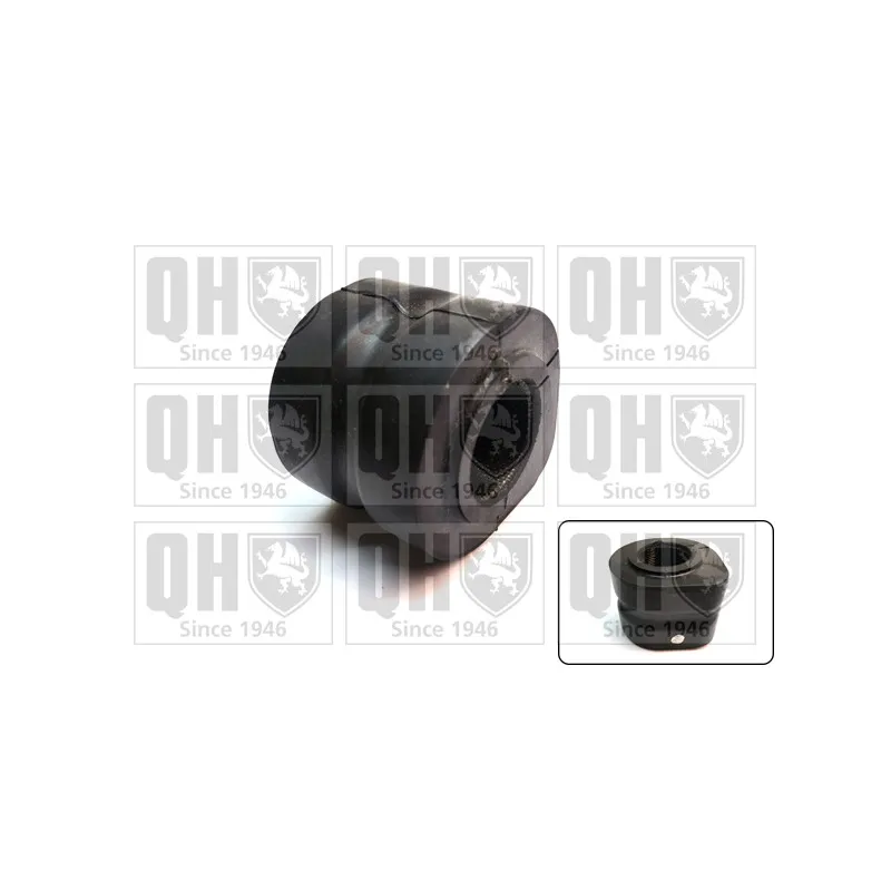 Suspension, stabilisateur QUINTON HAZELL EMB7453