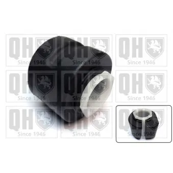Suspension, stabilisateur QUINTON HAZELL