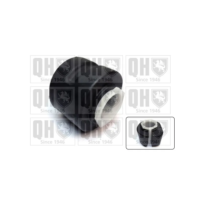 Suspension, stabilisateur QUINTON HAZELL EMB7454