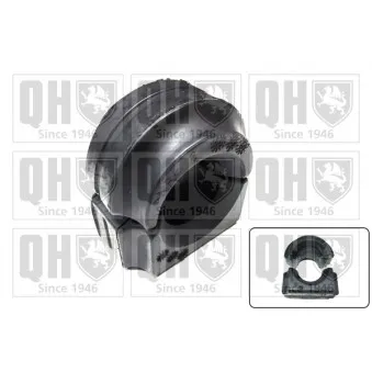 Suspension, stabilisateur QUINTON HAZELL EMB7455