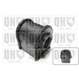 Suspension, stabilisateur QUINTON HAZELL EMB7459