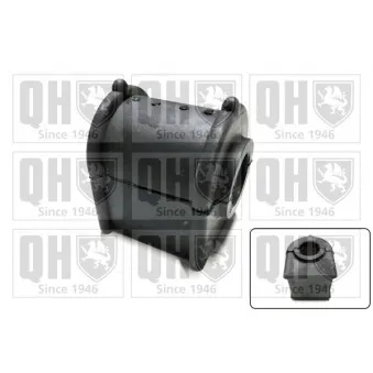 Suspension, stabilisateur QUINTON HAZELL EMB7460