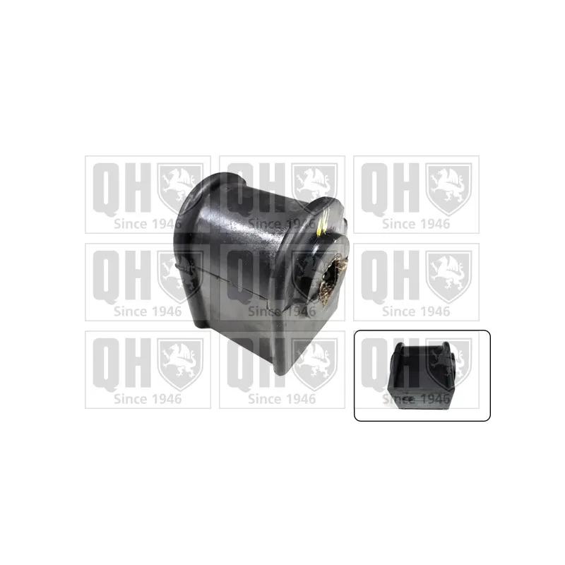 Suspension, stabilisateur QUINTON HAZELL EMB7461