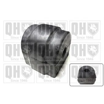 Suspension, stabilisateur QUINTON HAZELL EMB7463