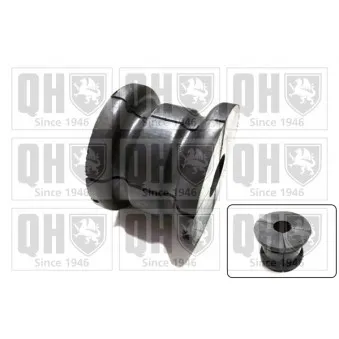 Suspension, stabilisateur QUINTON HAZELL EMB7465