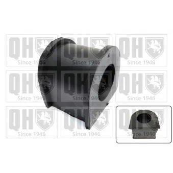 Suspension, stabilisateur QUINTON HAZELL EMB7466