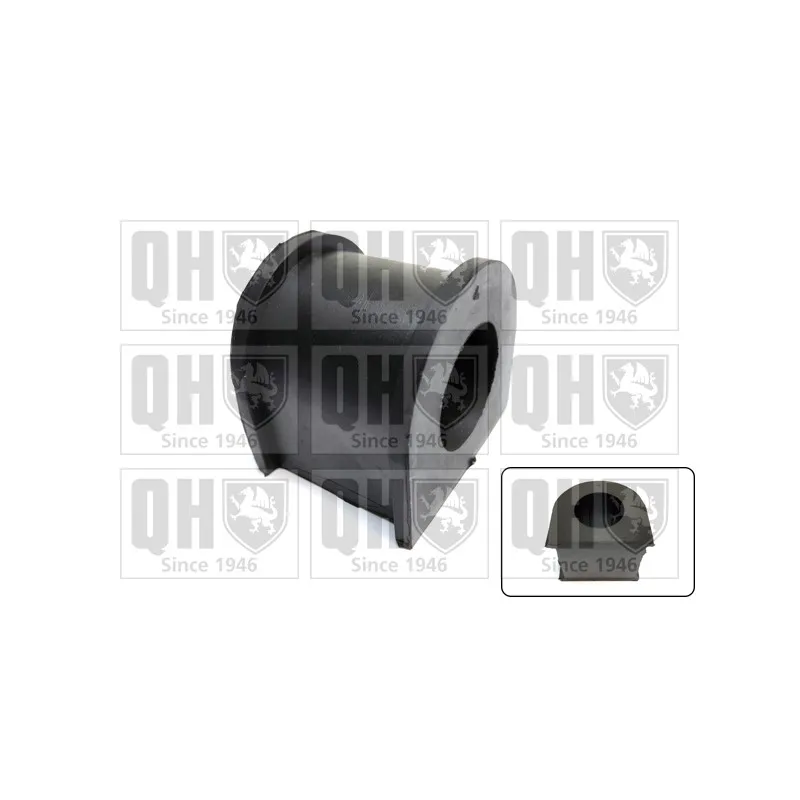 Suspension, stabilisateur QUINTON HAZELL EMB7466