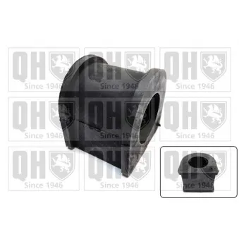 Suspension, stabilisateur QUINTON HAZELL EMB7467