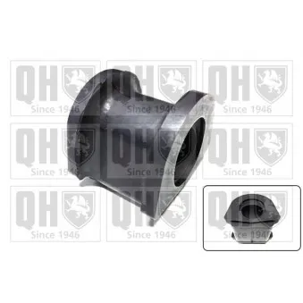 Suspension, stabilisateur QUINTON HAZELL EMB7471