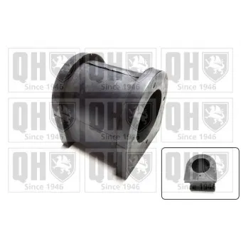 Suspension, stabilisateur QUINTON HAZELL EMB7472