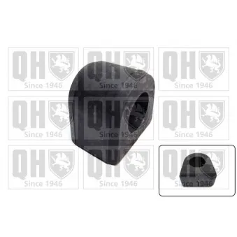 Suspension, stabilisateur QUINTON HAZELL EMB7475