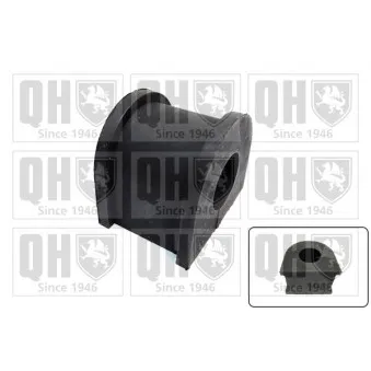 Suspension, stabilisateur QUINTON HAZELL EMB7478