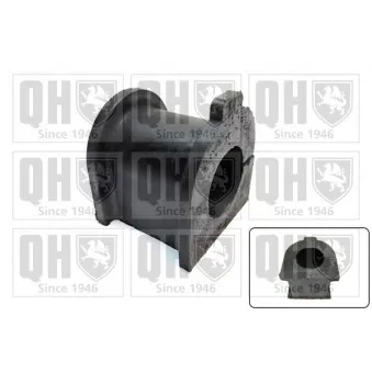 Suspension, stabilisateur QUINTON HAZELL